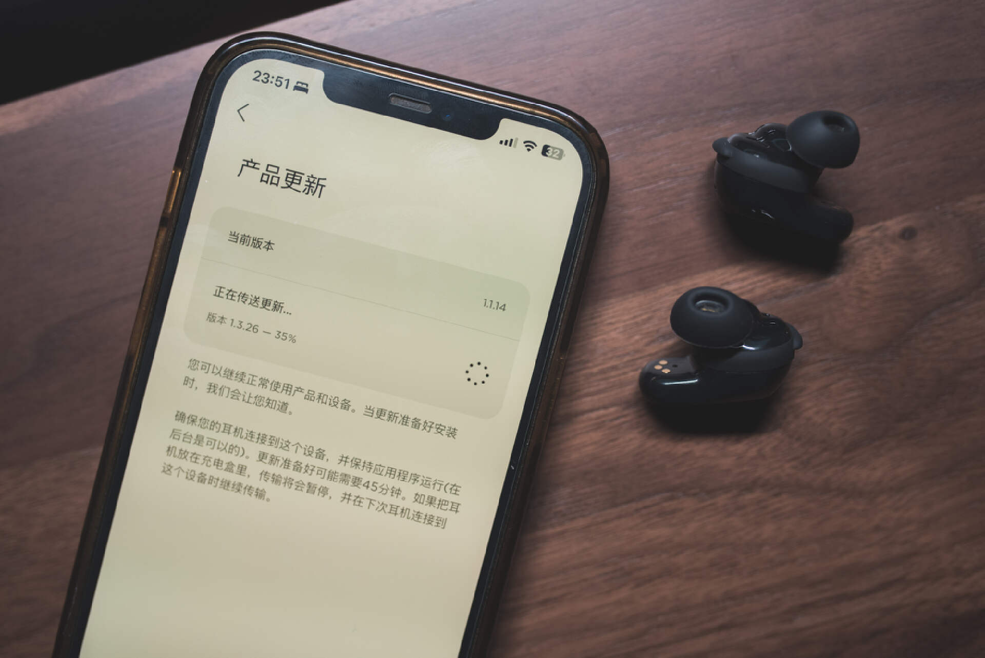 推荐：音质强劲、降噪效果好的热销好款爱游戏2025年超高性价比降噪耳机(图5)