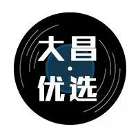 kins Px8：无线耳机的新标杆爱游戏ayxBowers  Wil