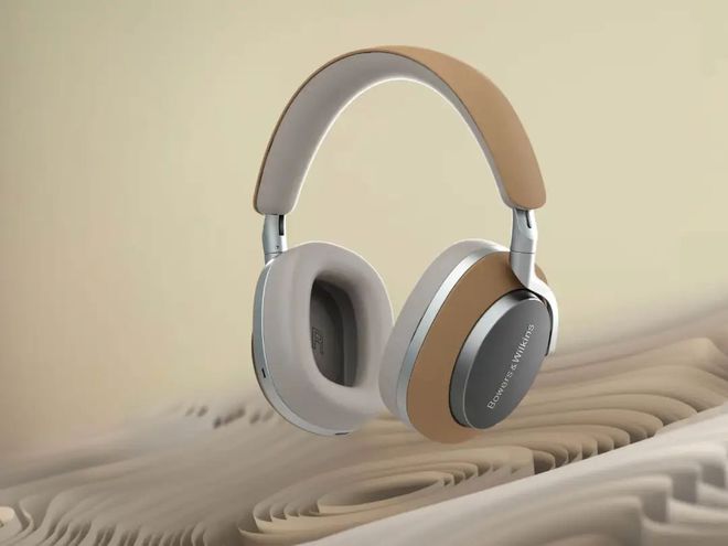 kins Px8：无线耳机的新标杆爱游戏ayxBowers  Wil(图4)