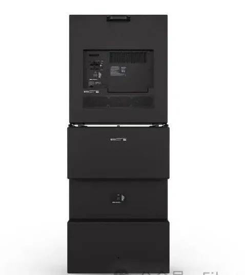 发布新一代旗舰ASTRYA 电影扬声器爱游戏网站入口Meyer Sound(图2)