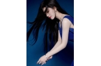 欧美lx╳lx╳爱游戏app性